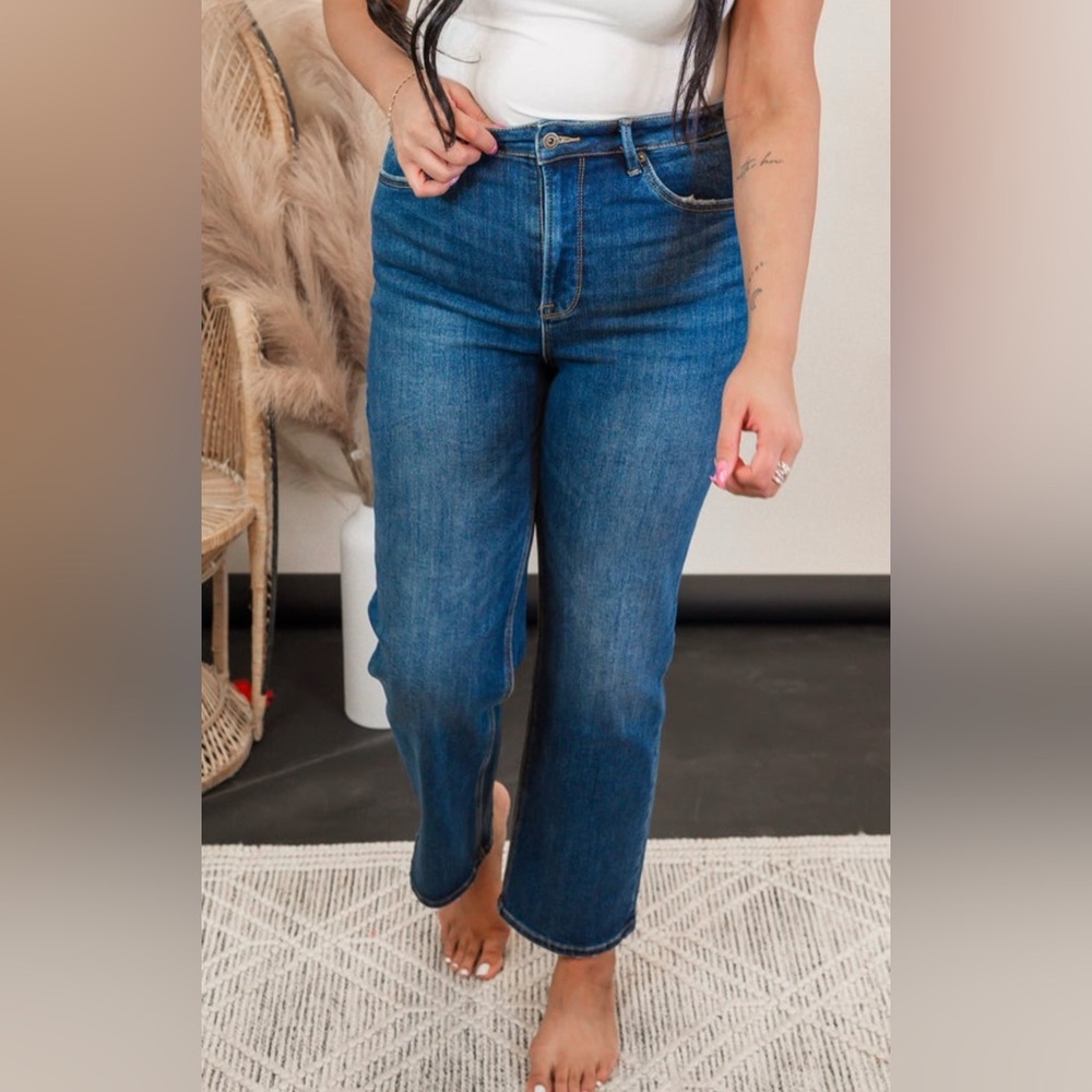 MICA Jeana